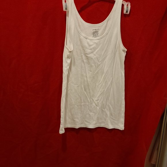 Top white - Picture 3 of 4